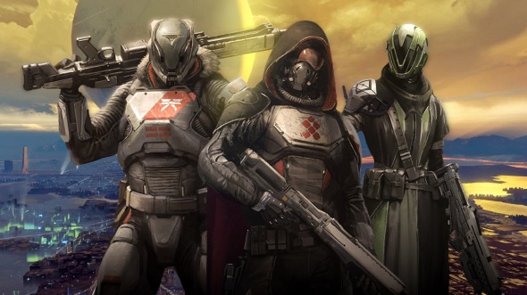 Best-tips-for-Destiny-to-become-a-better-Guardian